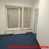 Premise for rent