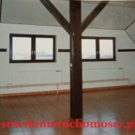 Premise for rent