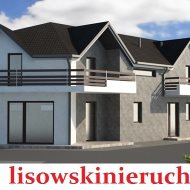 Parcel for sale