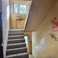 Object for sale