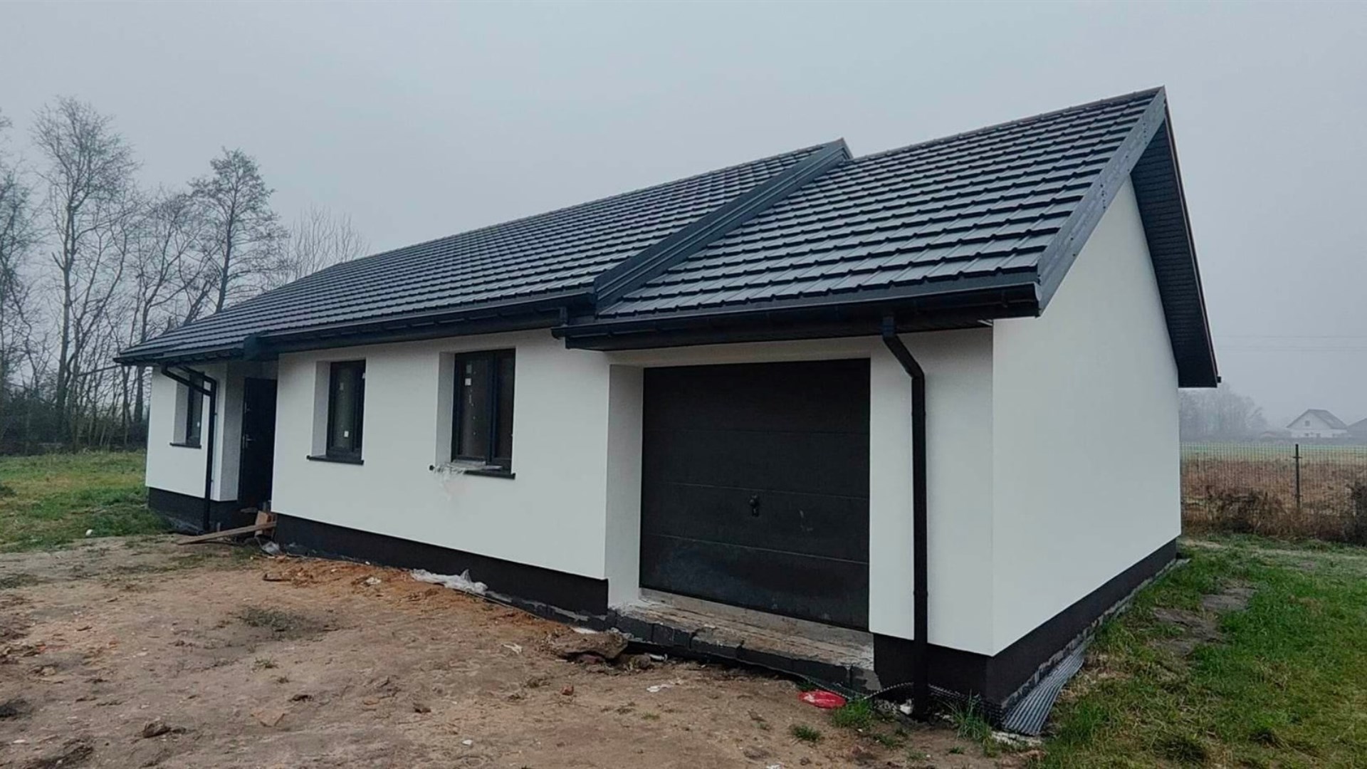 House for sale