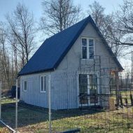 House for sale