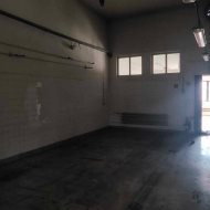 Premise for sale