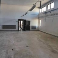 Premise for sale
