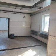 Premise for sale