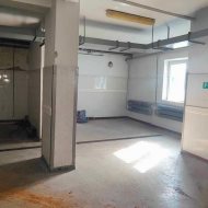 Premise for sale