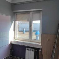 Premise for sale