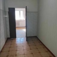 Premise for sale