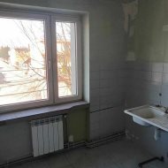 Premise for sale