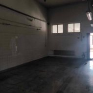 Premise for rent