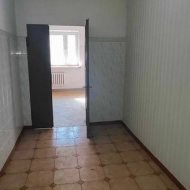 Premise for rent