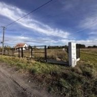 Parcel for sale