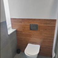 Lokal na wynajem