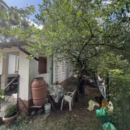 Dom na sprzedaż