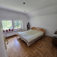 Dom na sprzedaż
