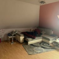 Dom na sprzedaż