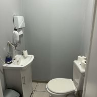 Obiekt na sprzedaż