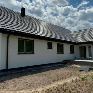 Dom na sprzedaż