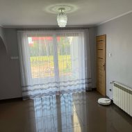 Dom na sprzedaż