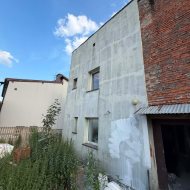 Obiekt na sprzedaż