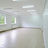 Dom na sprzedaż
