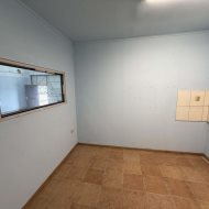Obiekt na wynajem
